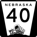 N-40