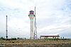 NB-00838 - Point Escuminac Lighthouse (51446245095).jpg