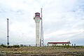 NB-00838 - Point Escuminac Lighthouse (51446245095)