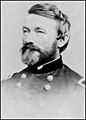 N J Jackson ACW