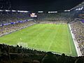 Nashville SC vs Houston Dynamo by jeremyrs80 (20221002204452)