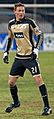 Nemanja Matić