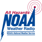 Noaa all hazards.svg