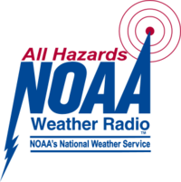 Noaa all hazards