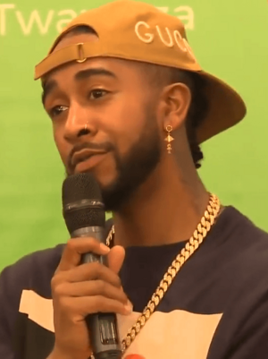 Omarion 2018.png