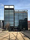 One Centenary Way Offices.jpg