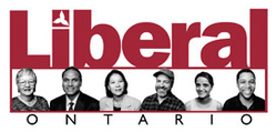 Ontarioliberal