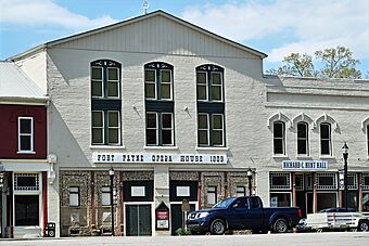 Opera House, Fort Payne, AL, US.jpg
