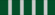 Ordre des Arts et des Lettres Chevalier ribbon.svg