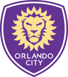 Orlando City 2014.svg
