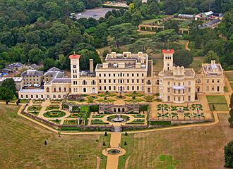 Osborne House from the air (cropped).jpg