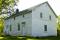 P1050036 Stilwell Stone House, 189 Old Kings Highway, Rochester, Ulster Cnty, NY