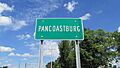 PancoastburgOH1