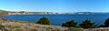 Panorama of Drakes Bay 01