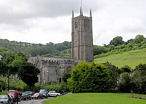 Parish.church.combemartin.arp.750pix