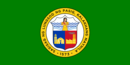 Flag of Pasig