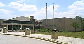 Patuxent Wildlife Research Center.jpg