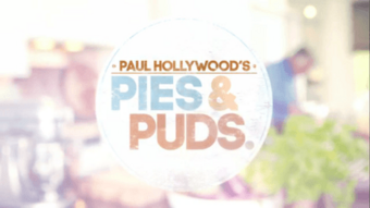 Paul Hollywood's Pies and Puds.png