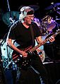 Paul Kantner 2011