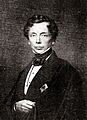 Pavel Ivanovich Medem