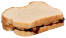 Peanut-Butter-Jelly-Sandwich.png