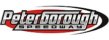 Peterborough Speedway Logo.jpg