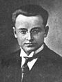 Petrulis Vyautas (3x4 cropped)