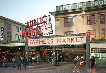 Pike Place Market Seattle.jpg