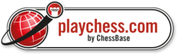 Playchess logo.png