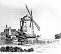 Plumstead Common 1820