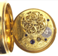 Pocket Watch pic2