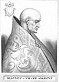 Pope John VII