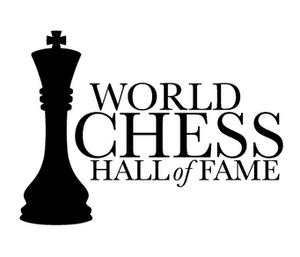 Anatoly Karpov  World Chess Hall of Fame