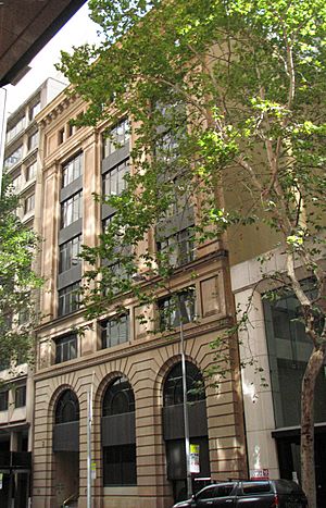 Public Trust Office, 19–21 O'Connell Street, Sydney 01.jpg