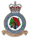 RAF Catterick badge.jpg