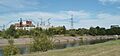 Reactors 5 & 6 Chernobyl Nuclear Power Station