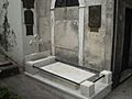 Recoleta 125