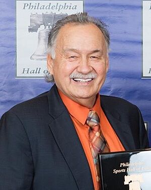 Reggie Leach Philly HOF (cropped).jpg