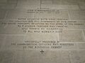 Riverside Church, New York City (2014) - 12