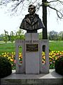 Robert Burns statue (4546950296)