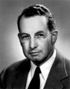 Robert F. Bacher.GIF