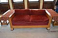 Robie House - 34223293251