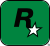 Rockstar Vancouver Logo.svg