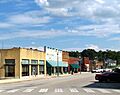 Rockwood-Street-tn3