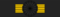 Royal Order of the Polar Star (1748-1975) - Commander Grand Cross.svg