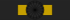 Royal Order of the Polar Star (1748-1975) - Commander Grand Cross.svg