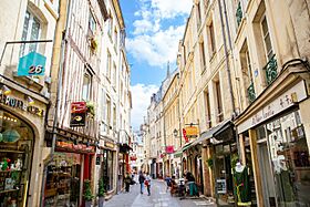 Rue Froide de Caen 2017.jpg