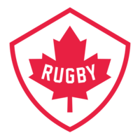 Shirt badge/Association crest
