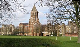 Rugby School 06.jpg