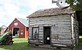RuralHeritageMuseumWinonaCountyMN